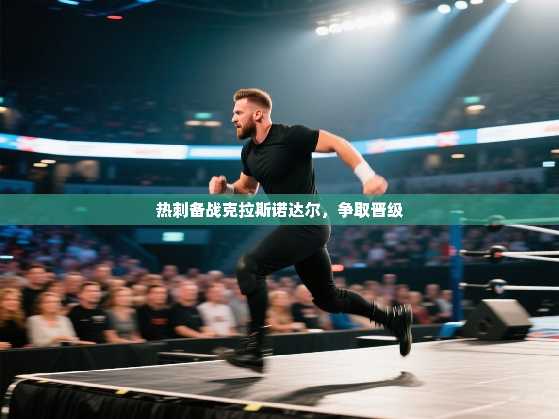 热刺备战克拉斯诺达尔,争取晋级 热刺备战克拉斯诺达尔,争取晋级