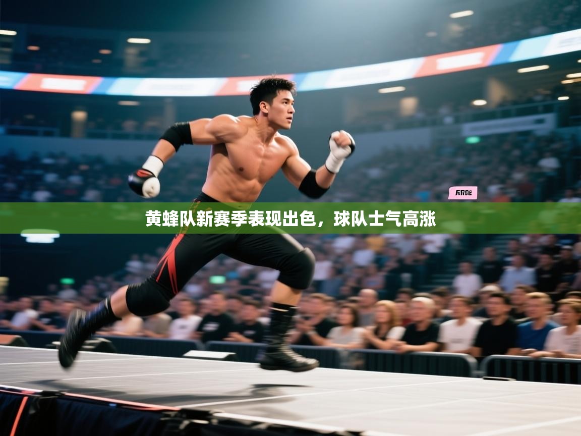 黄蜂队新赛季表现出色,球队士气高涨 第2张