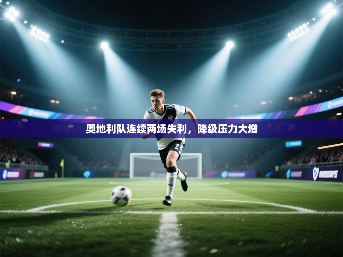 奥地利队连续两场失利,降级压力大增 第1张