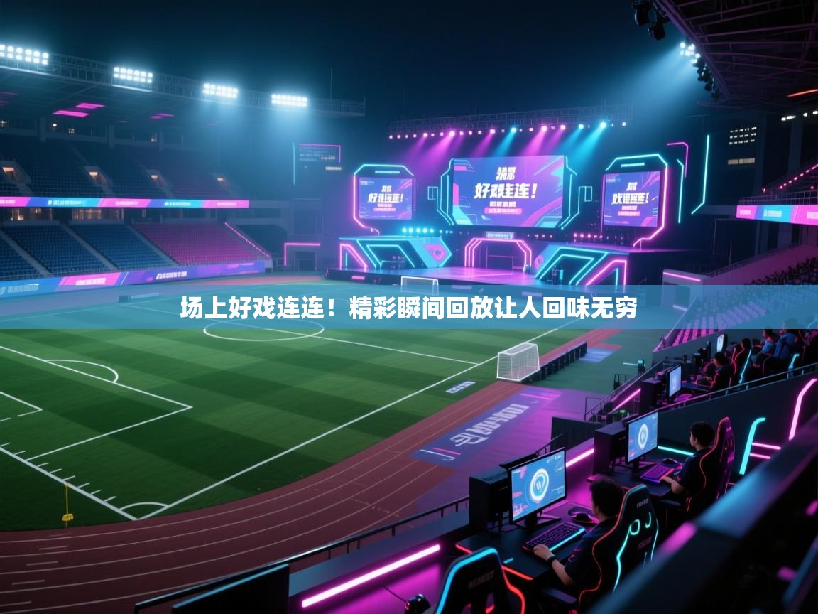 场上好戏连连！精彩瞬间回放让人回味无穷